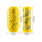 2Pcs Wasp Trap Outdoor Hanging Insect Catcher for Wasps and Carpenter Bees