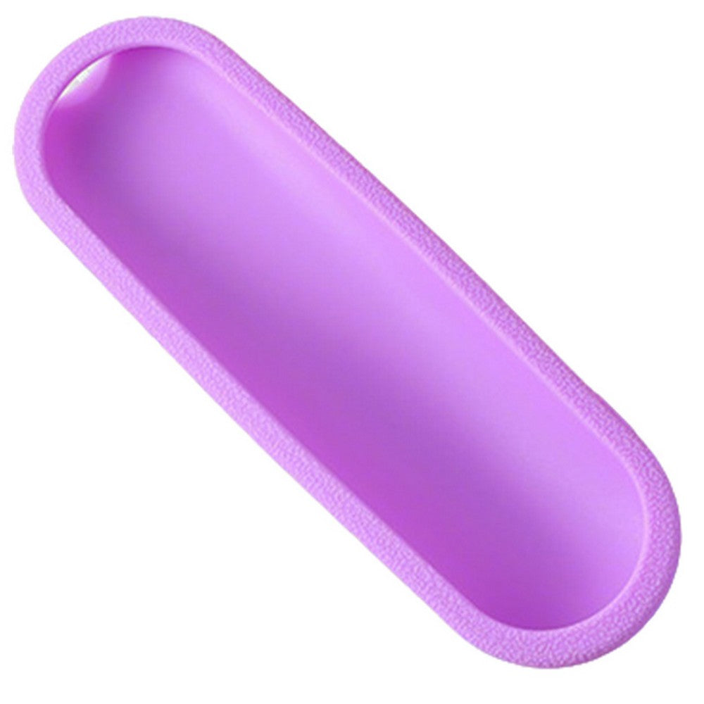 Remote Control Shockproof Cover for Sky Q Protective Silicone Case