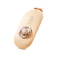 Cute Cartoon Portable Menstrual Heating Waist Wrap Belt