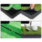 Artificial Turf Golf Aid Training Mat