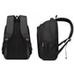 Anti-Theft Laptop Backpack for Men Business Travel Backpack