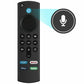 L5B83G Voice Remote Control Replacement For Amazon Fire TV Stick/Amazon Fire TV Cube
