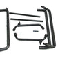5 Multiple Guitar Stand for for Guitar and Bass