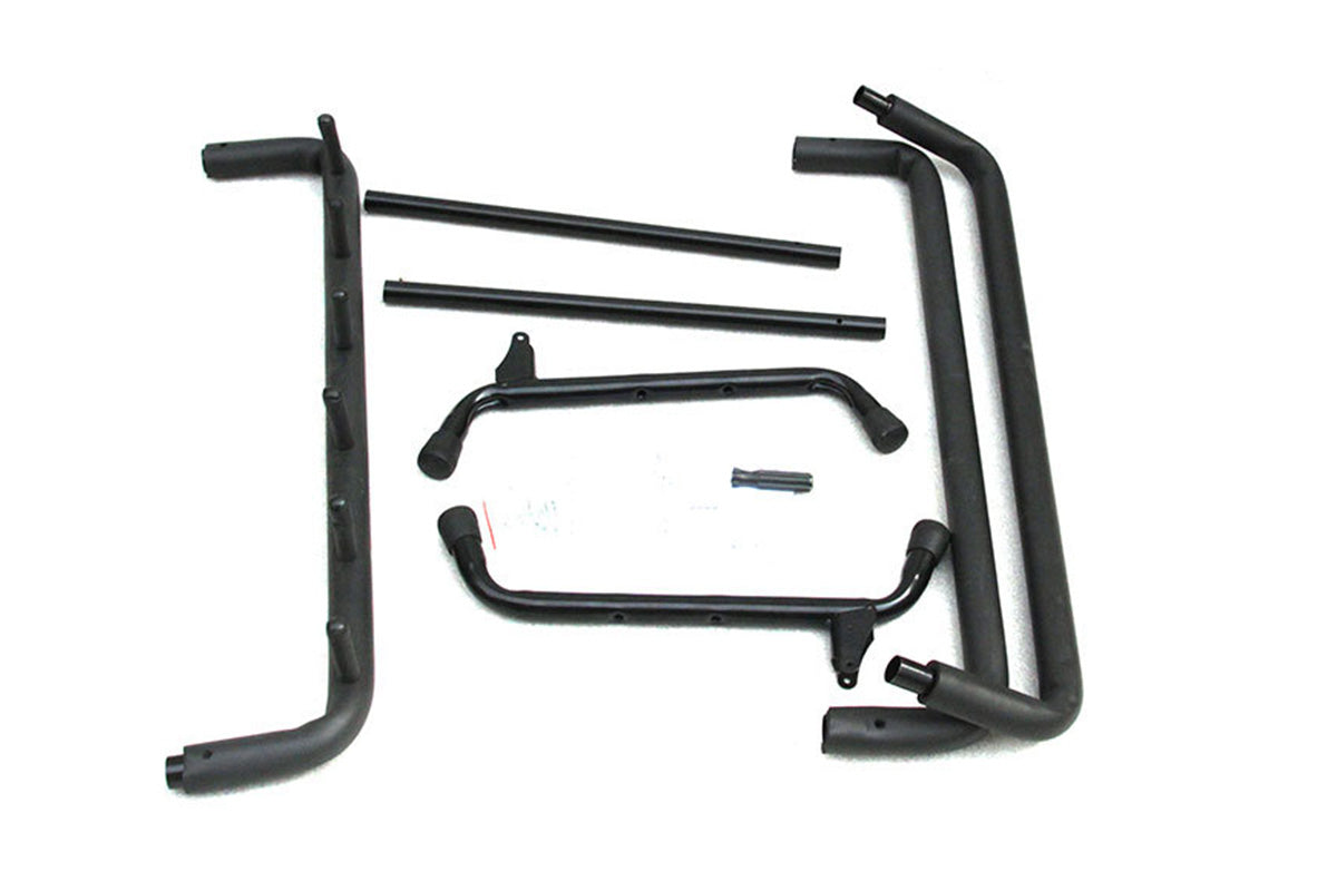 5 Multiple Guitar Stand for for Guitar and Bass