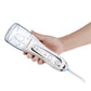 5 Modes Portable Electric Ultrasonic Teeth Cleaner