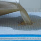 8-Layer High-Density Aquarium Filter Cotton