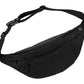Unisex Crossbody Bag Men's Chest Pack Women's Waist Bag Chest Bag
