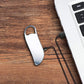 32G Mini Digital Voice Activated Recorder Audio Recording Device MP3 Player
