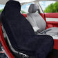 Universal Sweat Proof Seat Cover for After Gym Seat Protector