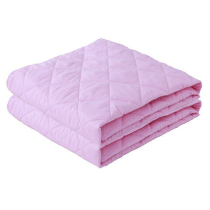 Nappy Urine Mat Reusable Nappy Diaper Changing Pad