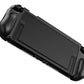 Dockable Case Shell Cover Grip Protective Cover For Nintendo Switch 2