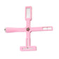 5-in-1 Cat Eye Magnet Cross Multi-functional Nail Tool