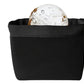 Golf Club and Golf Ball Cleaning Bag Waterproof Golf Club Cleaner