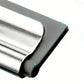 45 cm Window Squeegee with 1.2 m Telescopic Pole Glass Cleaning Tool