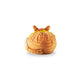 Cute Cat Makeup Bag with Drawstring Closure