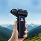 Portable Powerful Handheld Air Blower Duster
