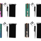 Cordless USB Rechargeable Auto Rotating Hair Curler