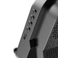 3-in-1 Wireless Induction Speaker with Phone Stand and Bluetooth 5.3 for Home Office