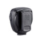 16GB Mini Body Camera Build-in Memory Card with Night Vision