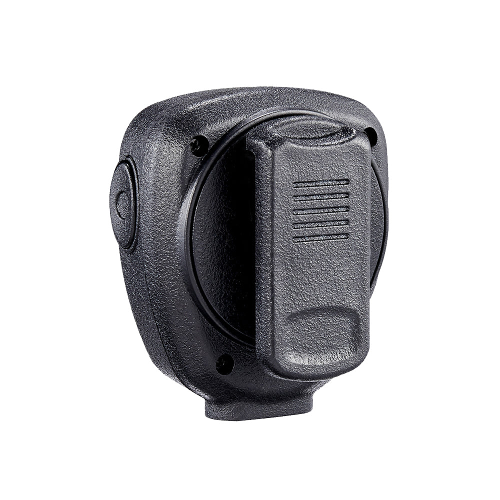 16GB Mini Body Camera Build-in Memory Card with Night Vision