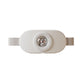 Cute Cartoon Koala Portable Menstrual Heating Pad Electric Heated Waist Belt