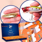 Fishing Lure Advent Calendar Christmas Countdown 24 Days Fishing Baits Set