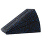 Wedge Stretch Slant Squat Board Slanting Yoga Block Exercise Gym Fitness
