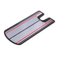 Golf Putting Mirror for Swing Practice Posture Correction