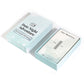 40 Ideas Card Games Date Night Adventure Scratch Off Card Board Game For Couples