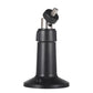 2Pcs Wall Mount for Arlo Pro Pro2 Pro3 Pro4 Ultra Essential Spotlight Camera Adjustable Bracket