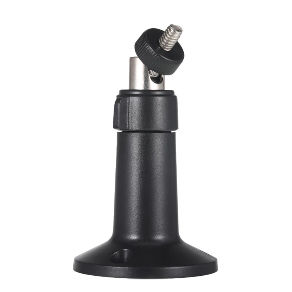 2Pcs Wall Mount for Arlo Pro Pro2 Pro3 Pro4 Ultra Essential Spotlight Camera Adjustable Bracket