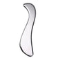 Stainless Steel Body Massage Tool