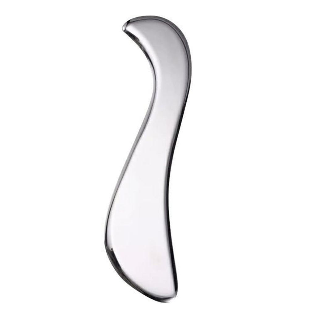 Stainless Steel Body Massage Tool