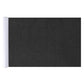Self-Adhesive Faux Suede Repair Patch for Car Interior Door Panels Center Console