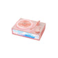 Record Player Style Bluetooth Speaker Phonograph Style Retro Bluetooth Speaker Cute Look Gift for Girls
