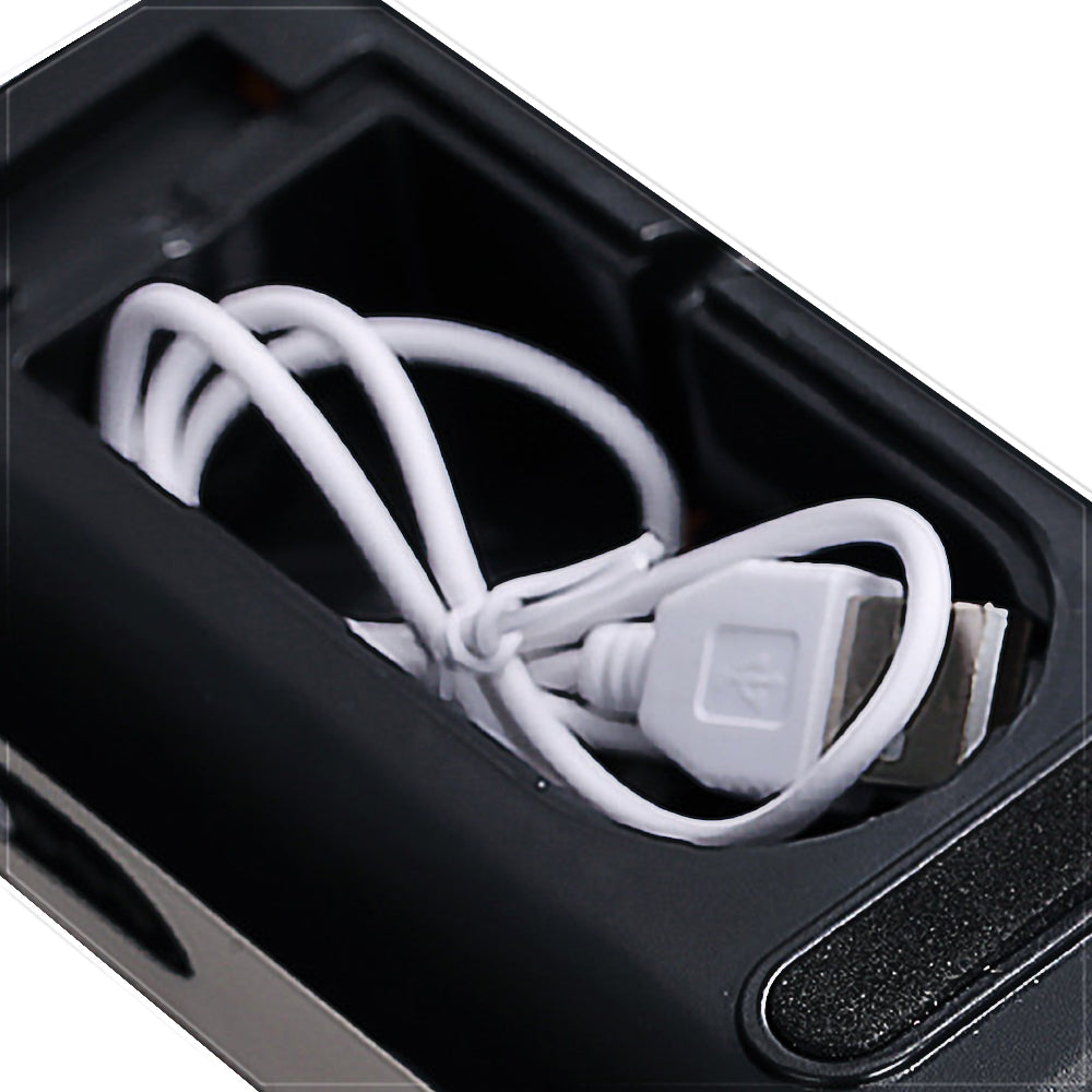 2-Stage Electric Knife Sharpener