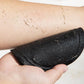 2Pcs Exfoliating Shower Body Scrubber Scrubber Exfoliator Body Dead Skin Remover