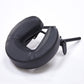 Face Cushion for Bed Adjustable Face Cradle Portable Comfort Kit
