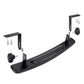 42.5cm Adjustable Golf Cart Rear View Mirror Centre Mirror