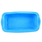2Pcs Ice Bath Ice Block Mold Extra Large Silicone Ice Box Large Ice Grid Mould