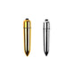 2Pcs 10 Mode Bullet Vibrator