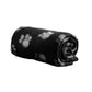 Cozy Soft Dog Pet Blanket for Couch Protection