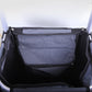 Folding Shopping Cart with Waterproof Oxford Bag Portable Utility Trolley