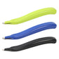 3 PCS Staple Remover Tools Durable Staple Puller for Home Office School