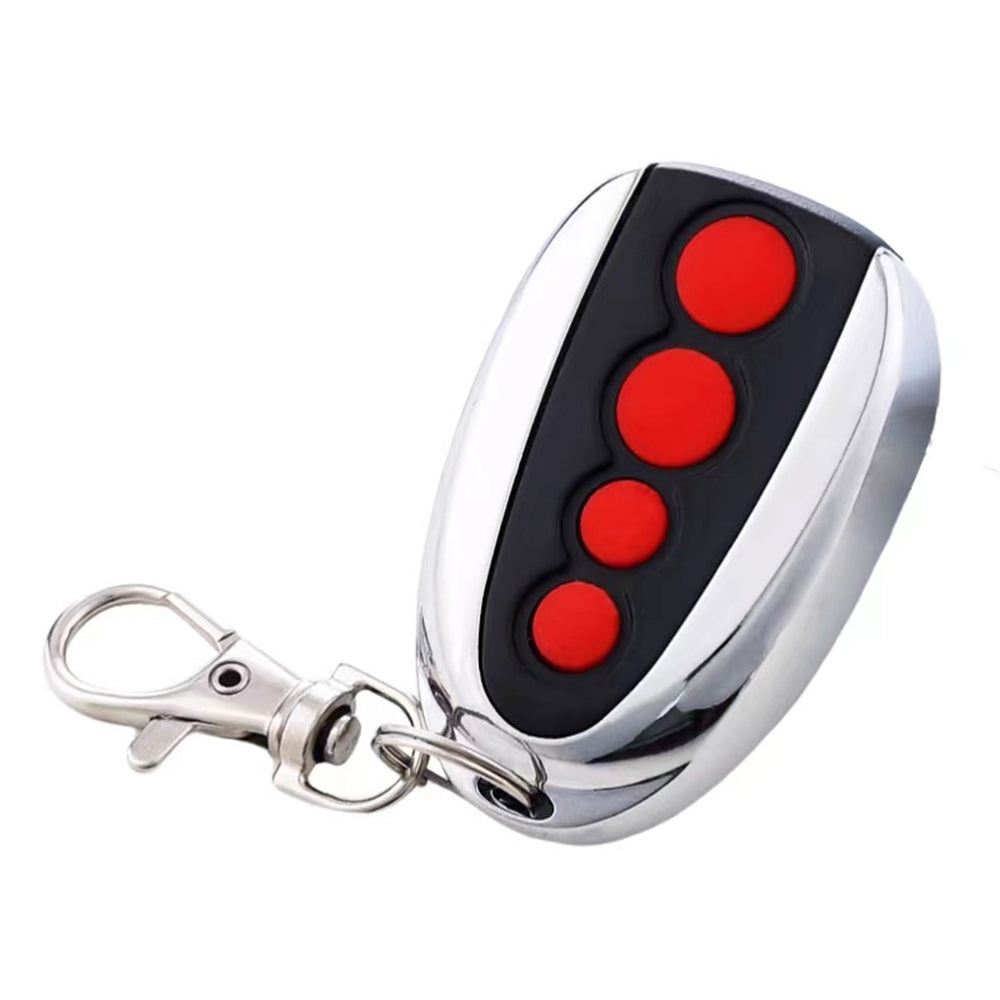 Replacement Garage Door Remote Control Opener HT600 HT680 433MHz