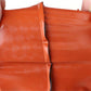 Heavy Duty Thick PVC Waterproof Apron Oil-Proof for Kitchen Fishing Industrial