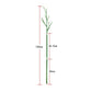 5Pcs Detachable Twig Plant Support Stakes