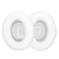 A Pair of Ear Pads Soft Replacement Cushion for Bose 700