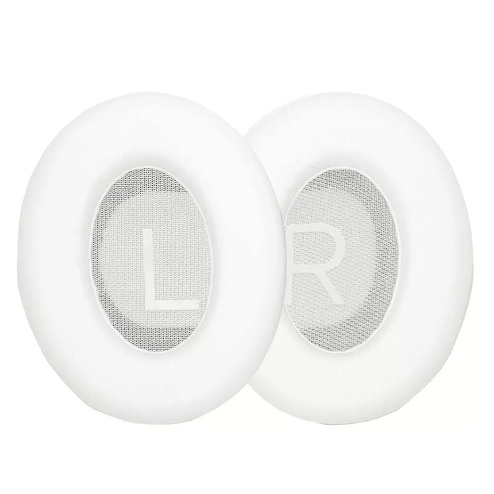 A Pair of Ear Pads Soft Replacement Cushion for Bose 700