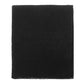 2Pcs Rangehood Charcoal Carbon Fiber Filter 48cm X 57cm X 3mm